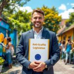 EU antigrafitti legislation 1 (1)