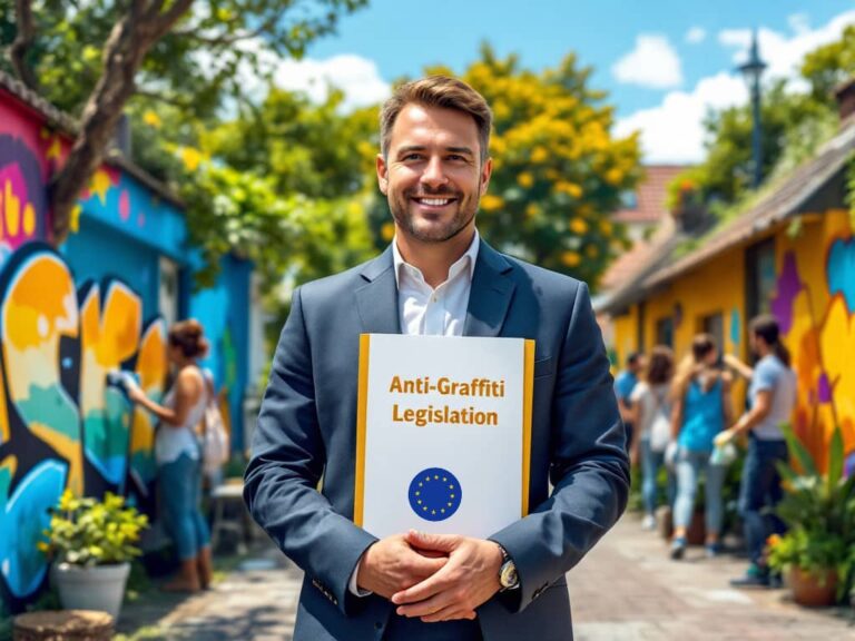 EU antigrafitti legislation 1 (1)