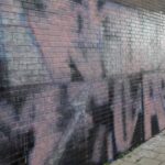 graffiti shadow (2)