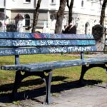 park-bench-park-bench-in-munich-graffiti-bank-road